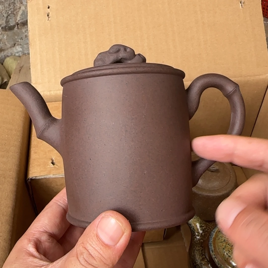 茶壶紫砂紫砂茶具茶具茶具茶具