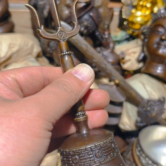 铜的 清货诚信经营