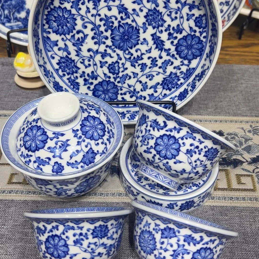 景德镇陶瓷学院等单位联合举办