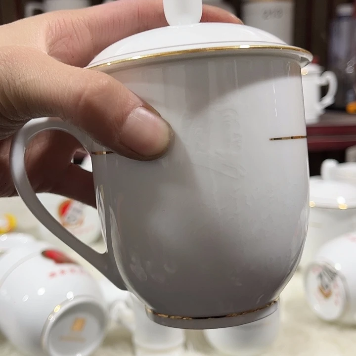景德镇陶瓷陶瓷陶瓷