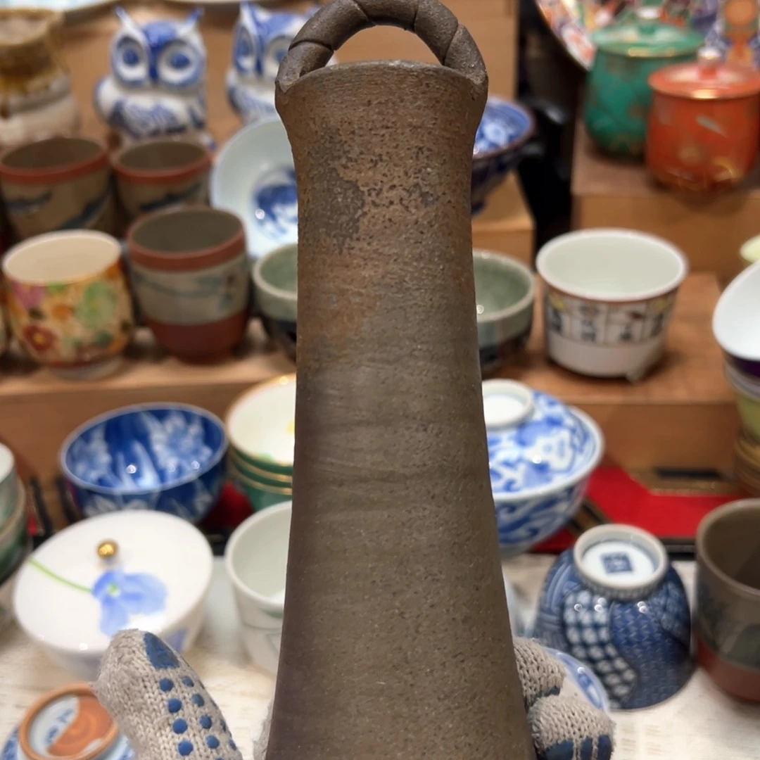 紫砂茶案感谢您对