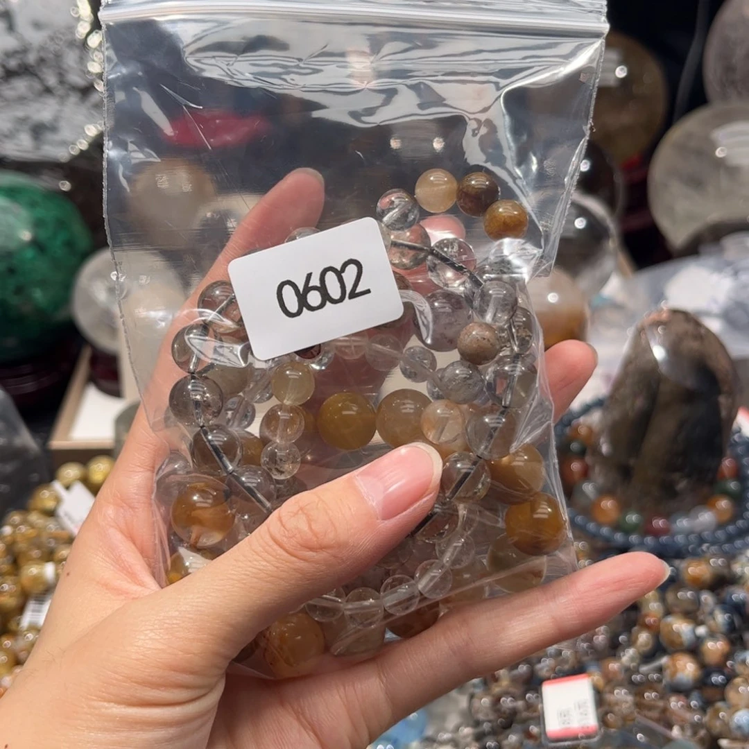 【闪购商品】未镶嵌大型摆件（非配饰）水晶