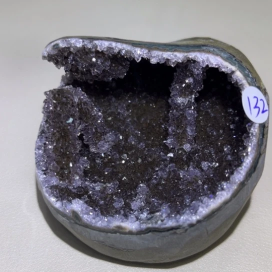 未镶嵌大型摆件（非配饰）水晶
