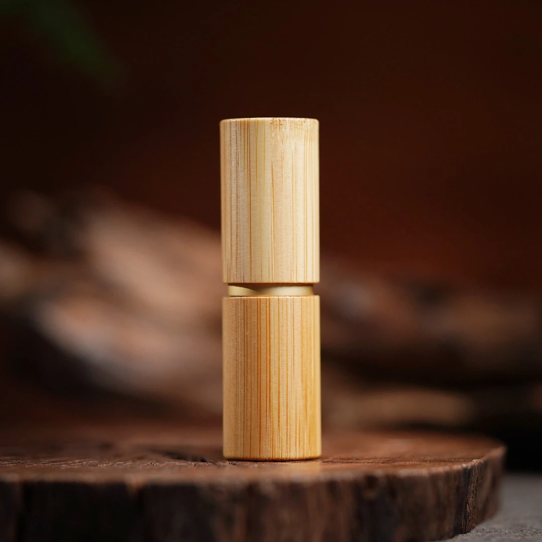 【预售】【左边婷姐】（唇唇）（香薰）