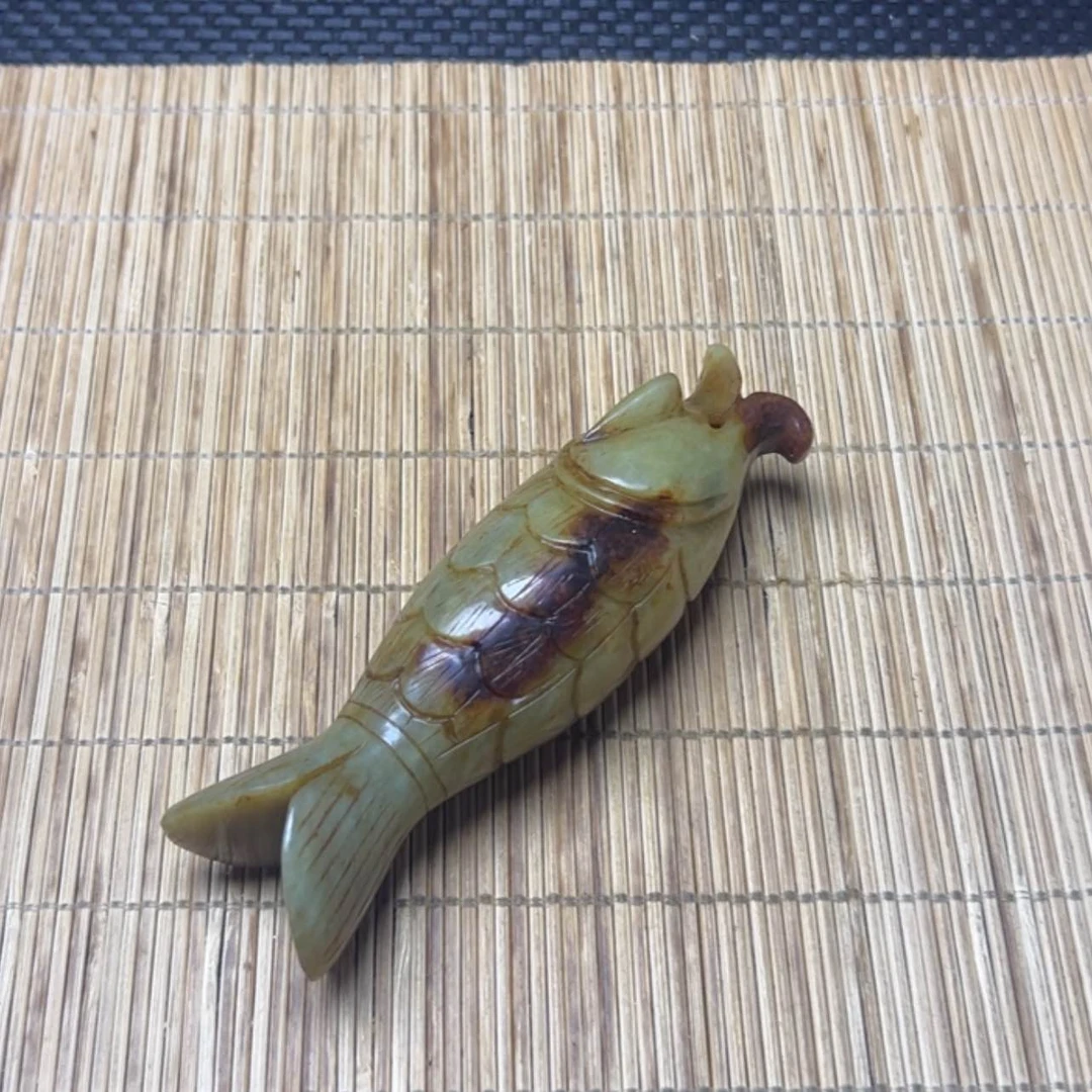 【闪购商品】直播间闪购商品链接
