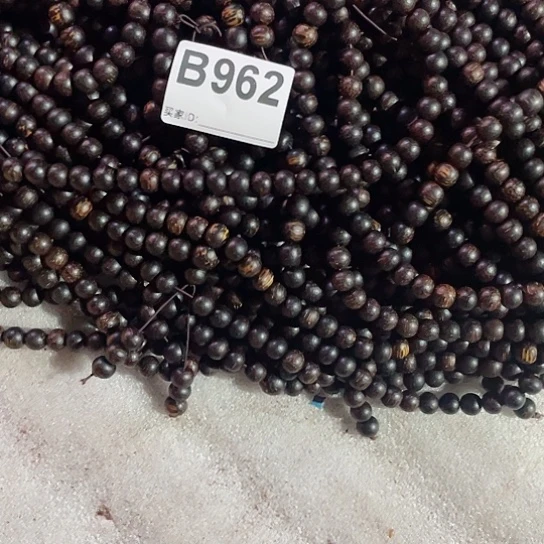 大果紫檀（缅甸花梨）962