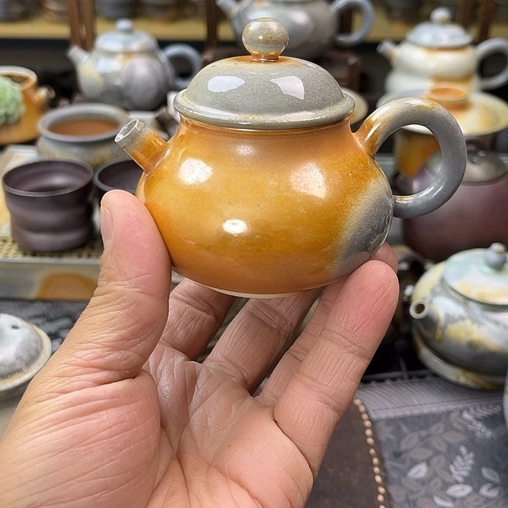 S***a茶盏宝哥柴窑窑宝福利，