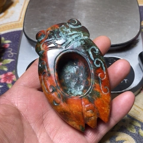 q w er t yu i o p