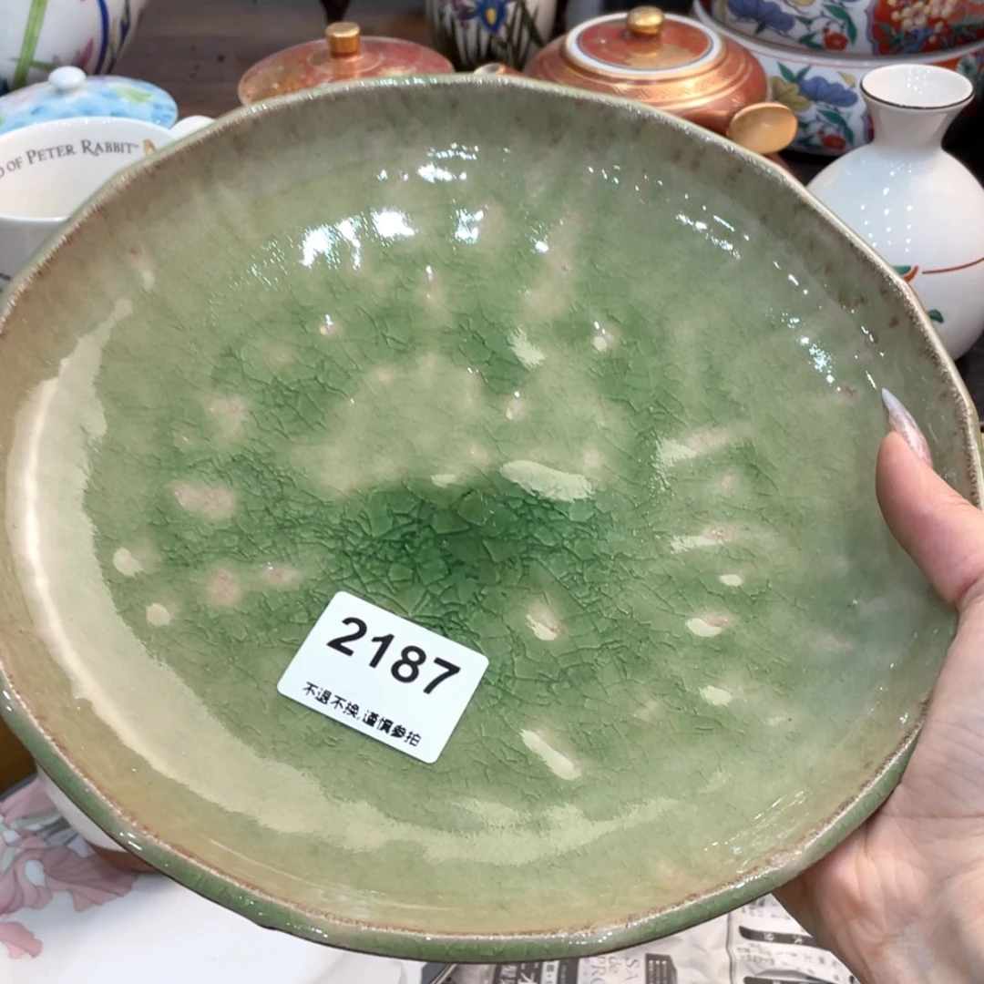 【闪购商品】瓷片皮*虾fbfbbgngnggng