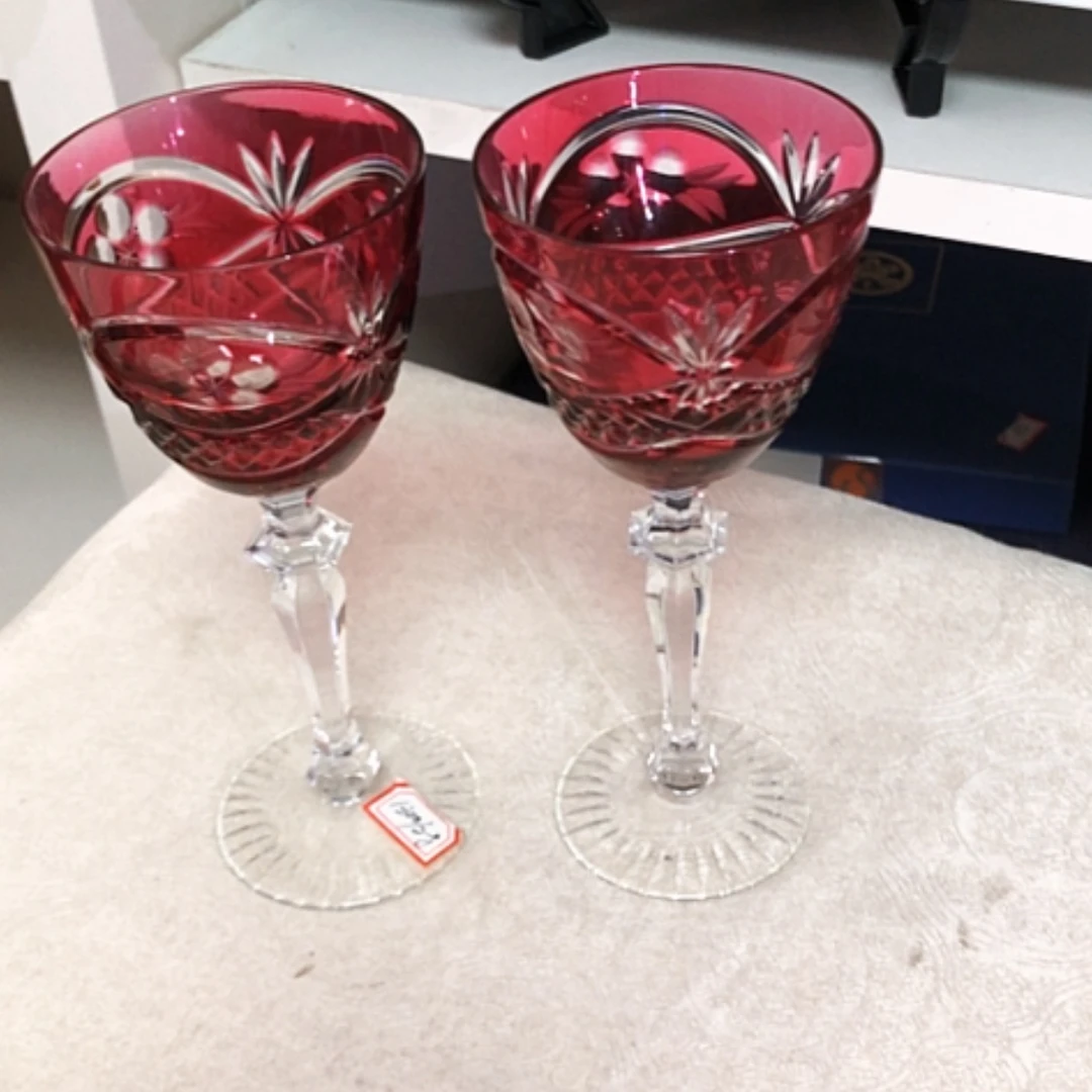 【闪购商品】碗全新
