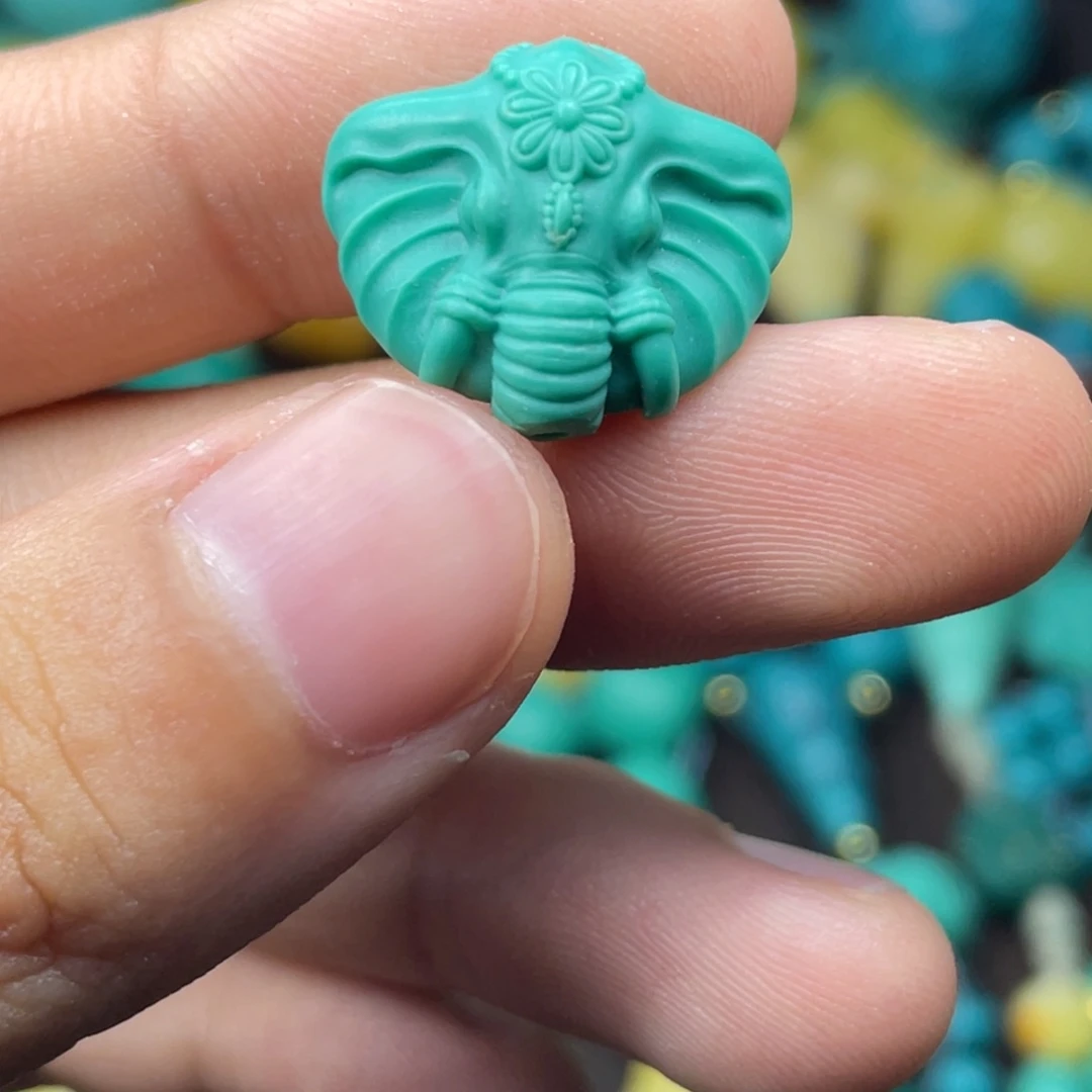 非金属哈哈哈哈哈