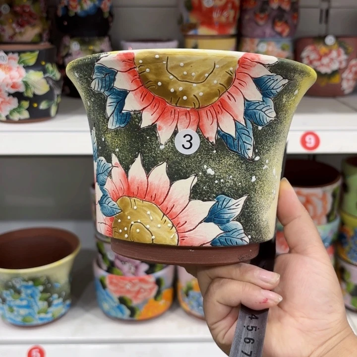 内口16高12.5左右1个