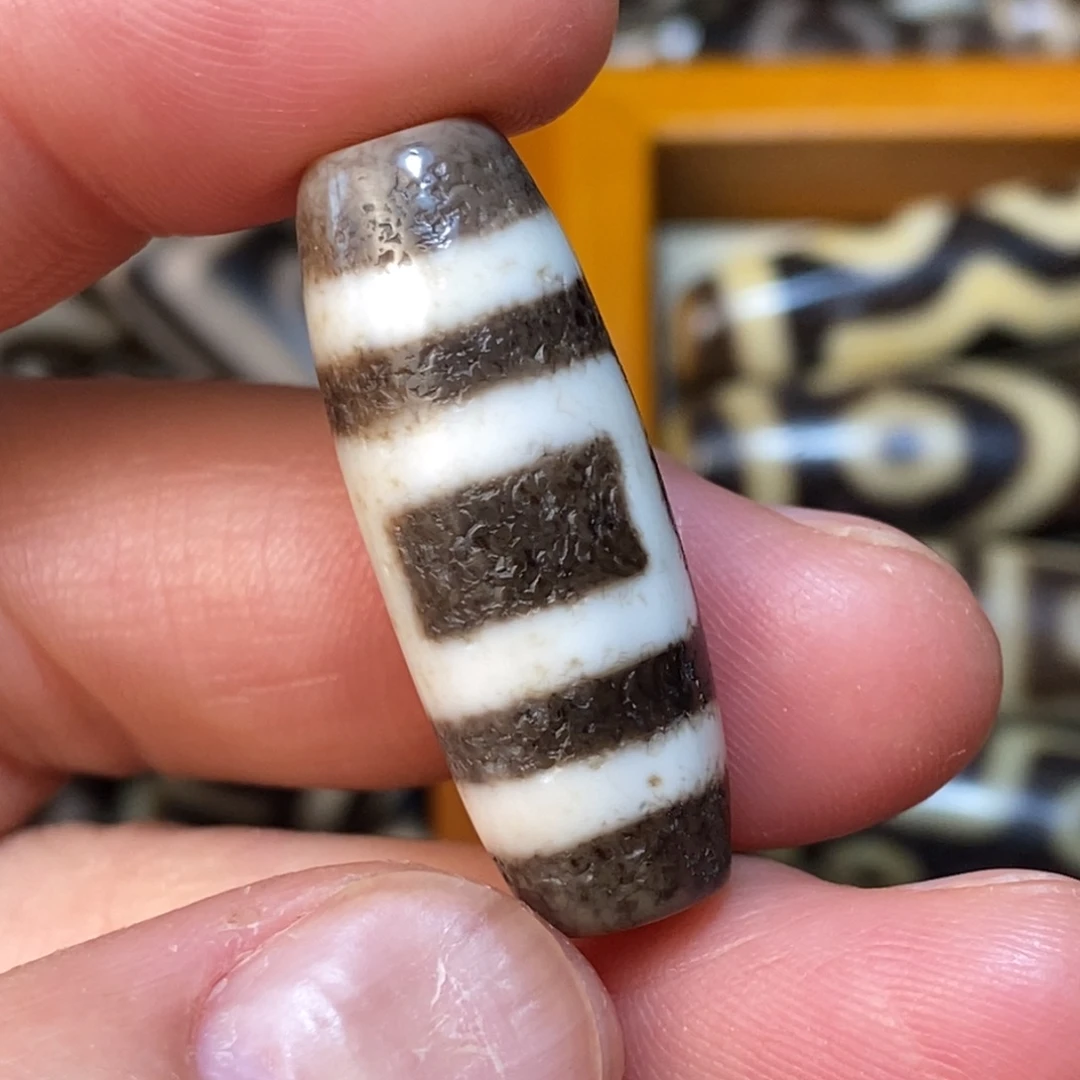 玛瑙/玉髓未镶嵌素珠