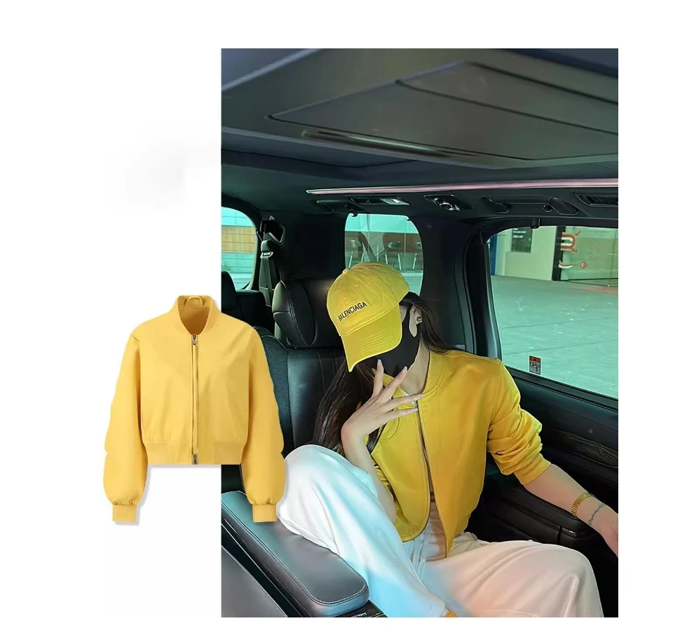 A（401-500）仓库浮力链接集合时尚休闲百搭夏季上衣裤子