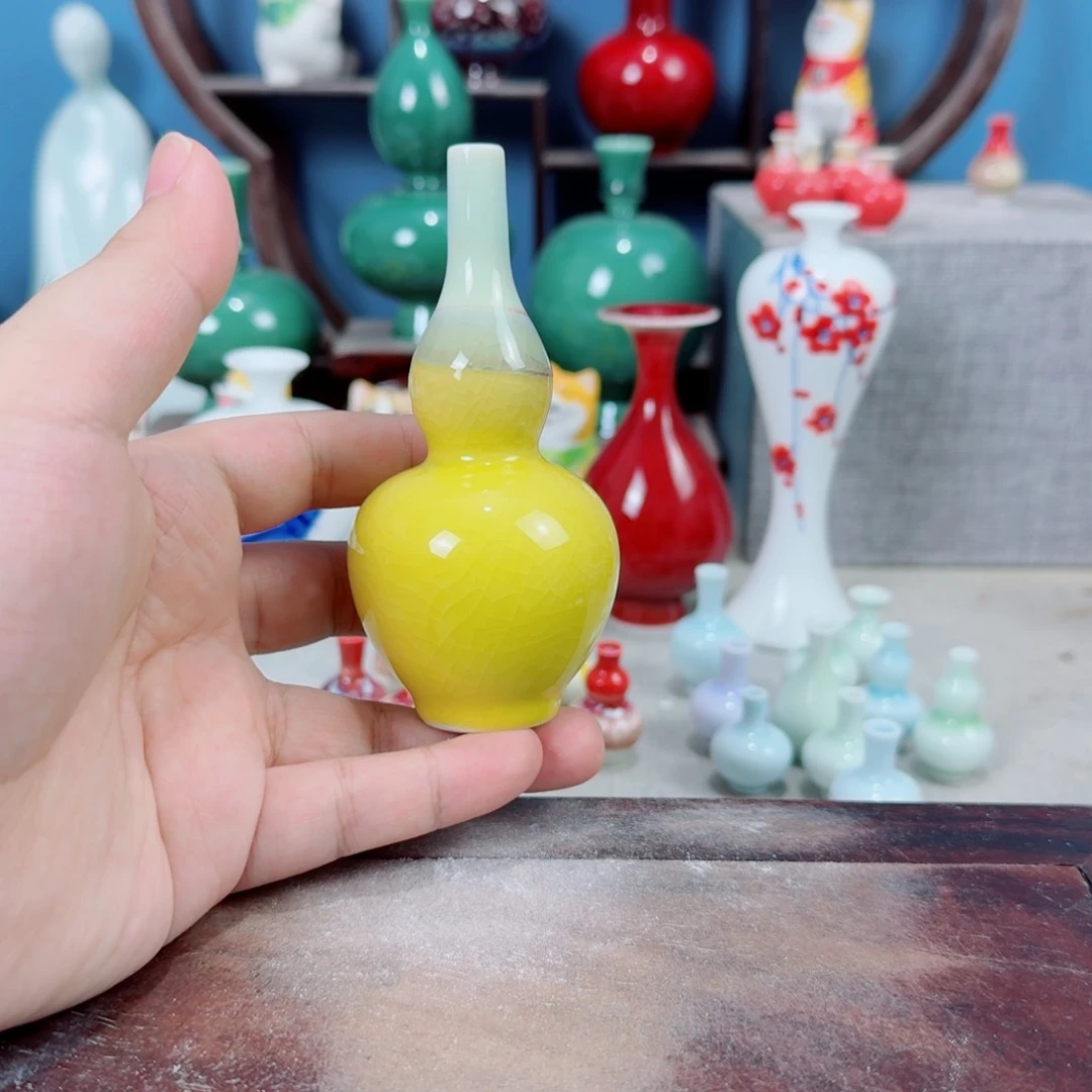 瓷片摆件摆件摆件摆件