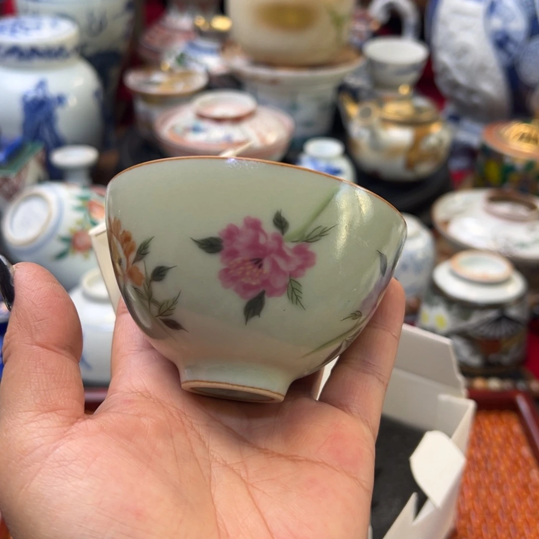 啊啊啊啊啊啊啊啊啊啊啊