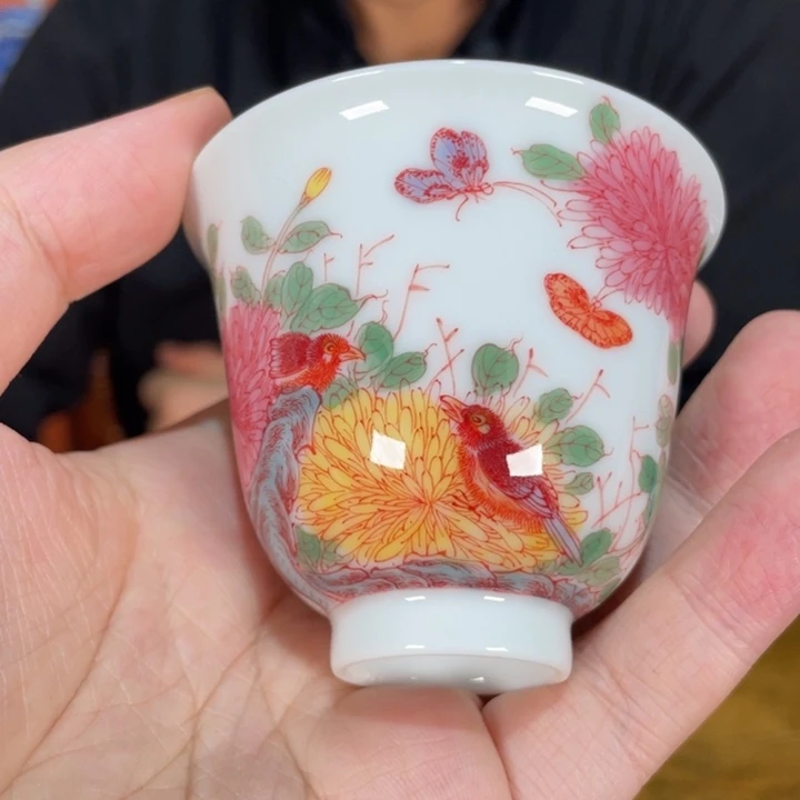 福利来啦，福利来啦