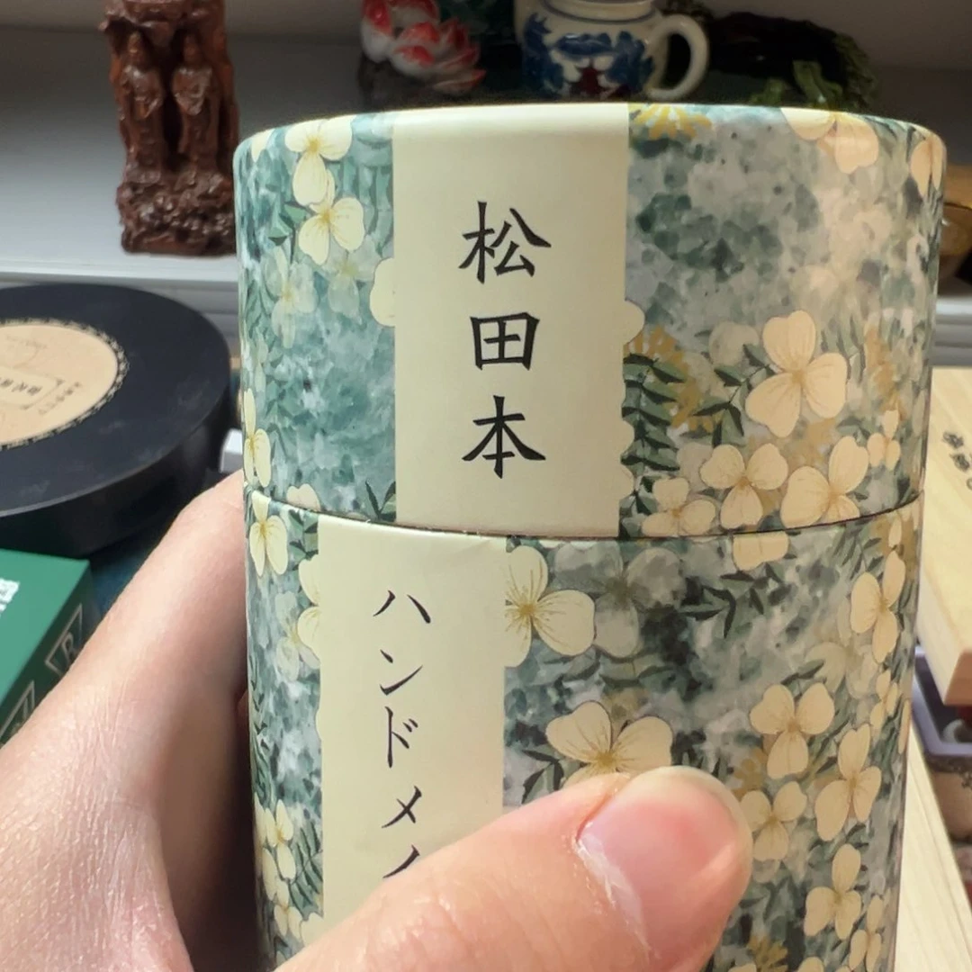 紫砂茶宠放漏场，全都漏