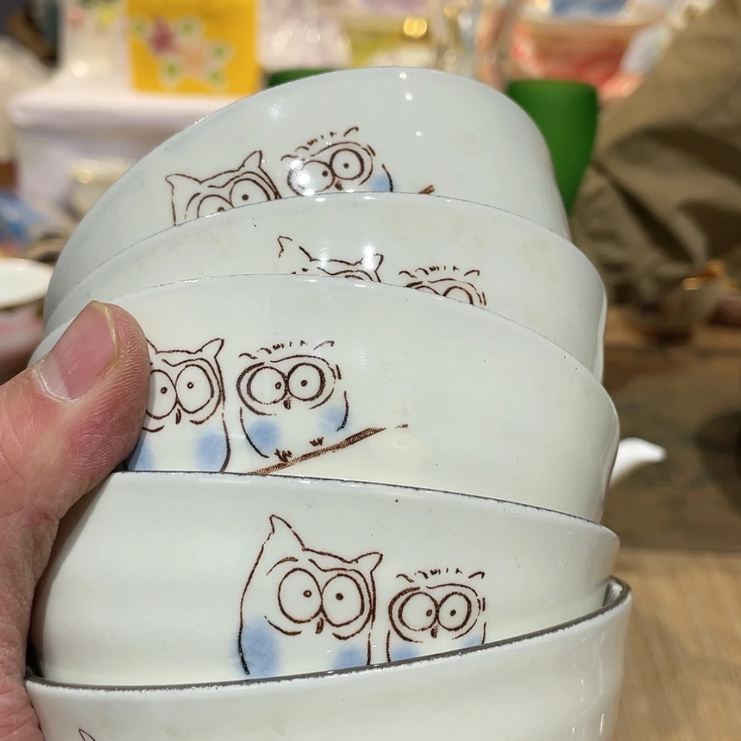 【闪购商品】明天开始加油加油再加油