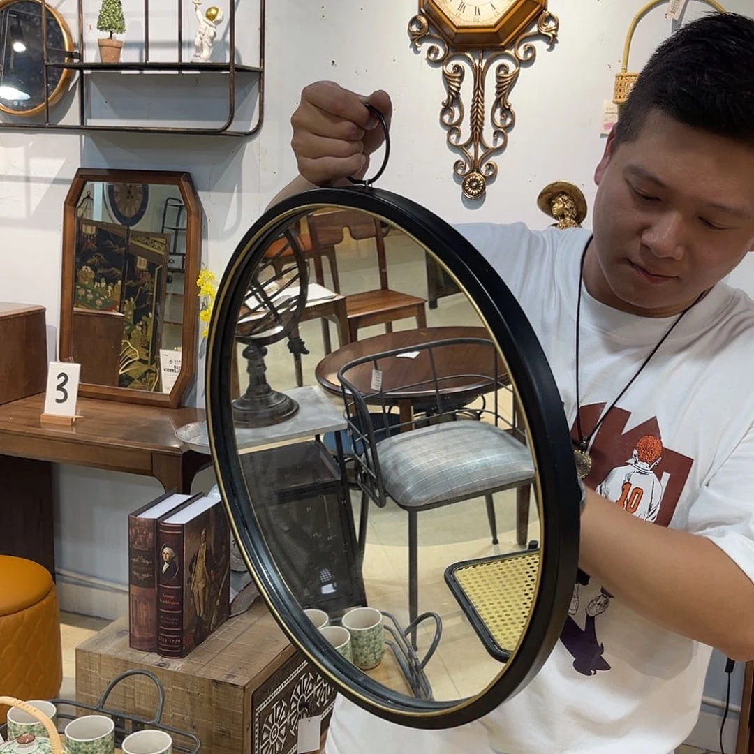 红陶红陶红陶红陶红陶红陶