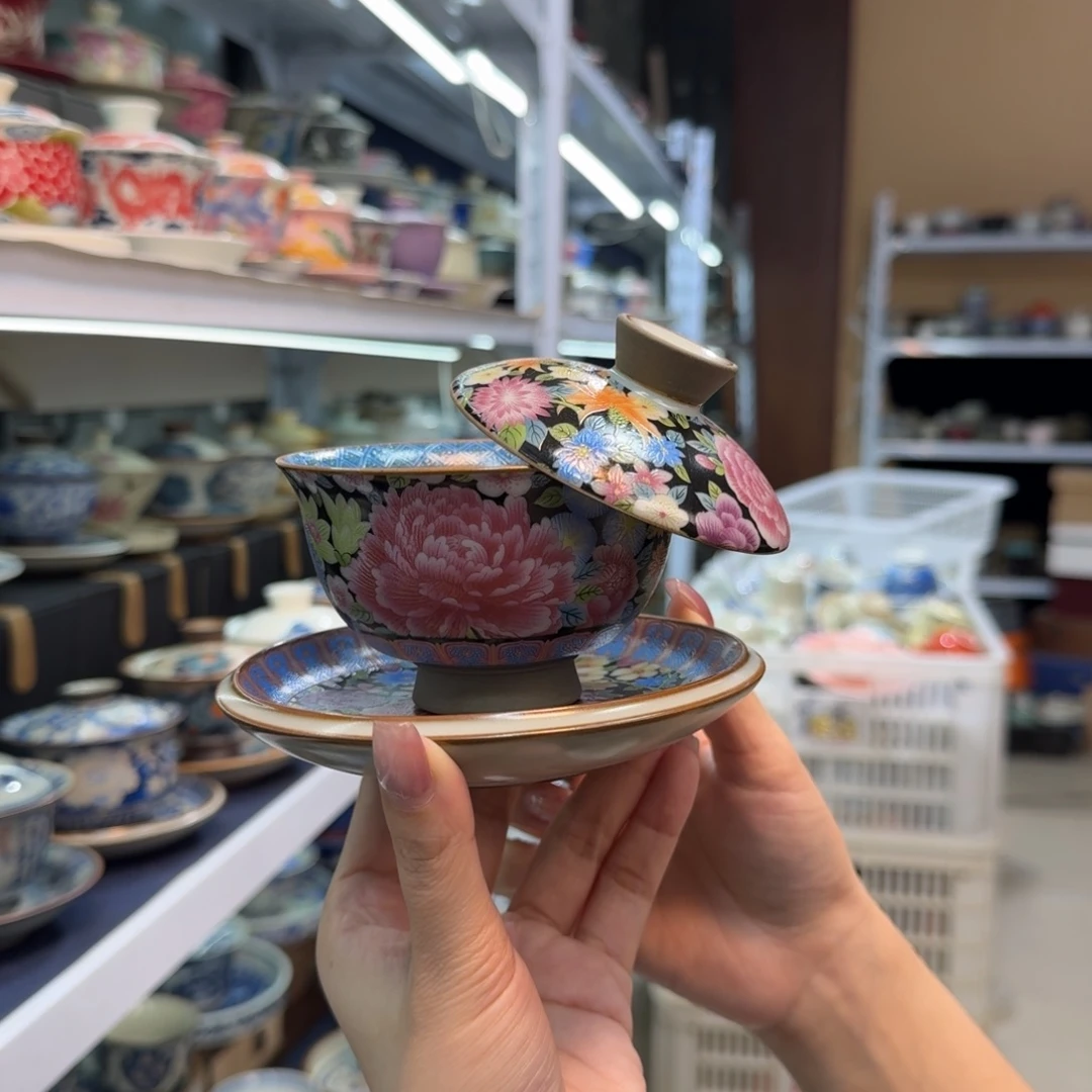 款式高温陶瓷材料等产品
