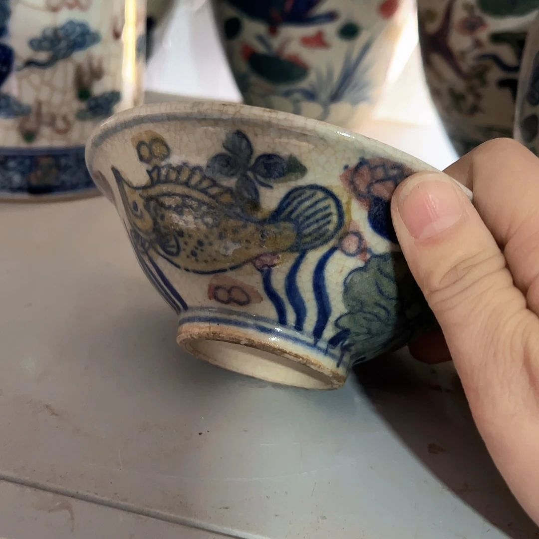 景德镇陶瓷学院学报等专业杂志的特约研究