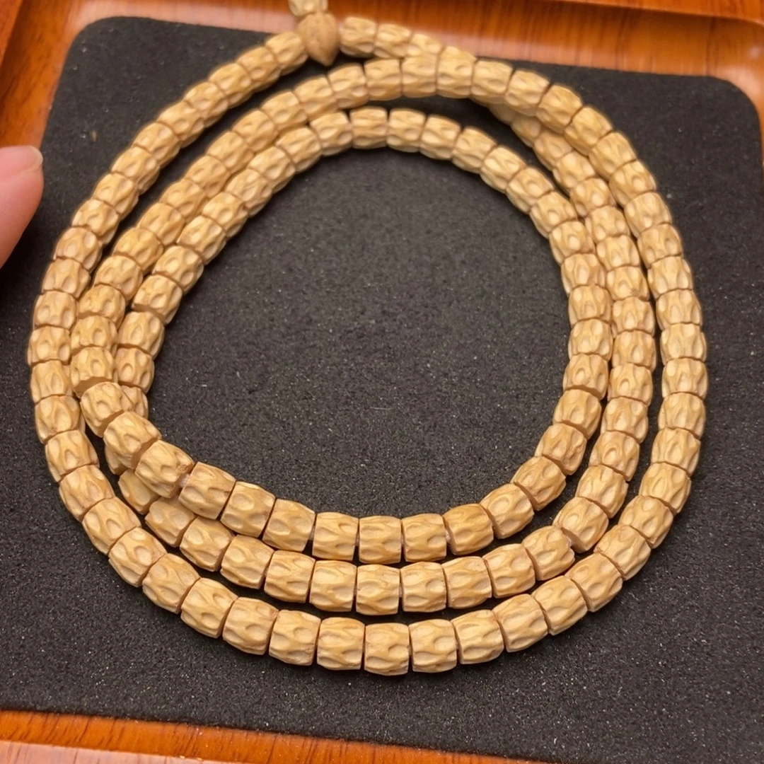 吊坠柏香籽/百香籽