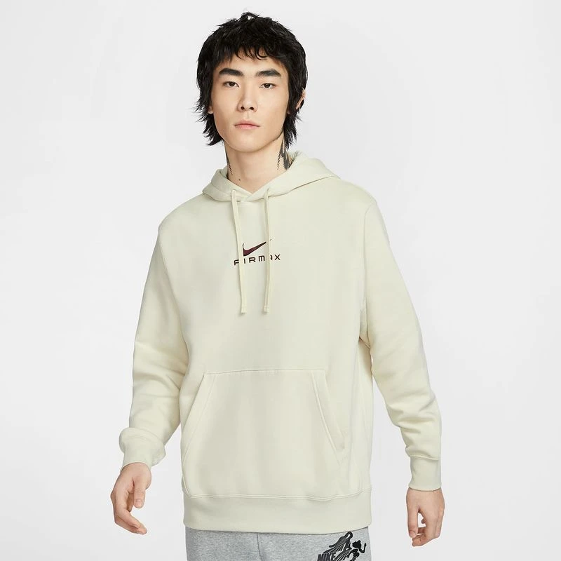 耐克（NIKE）男子休闲潮流卫衣HQ2970-234