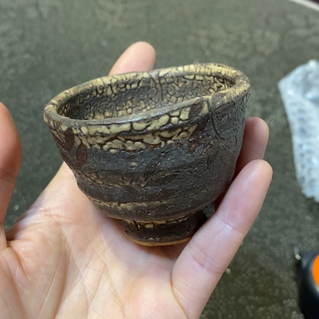 3***0陶瓷艺术品制作工艺品