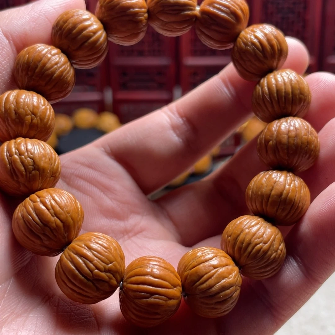 手串/手链橄榄核橄榄核