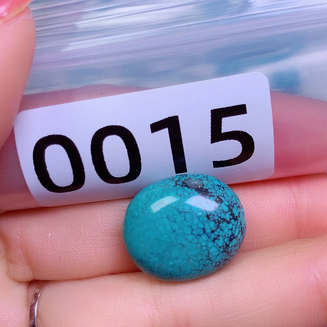 空竹粉丝专享十堰特色散珠