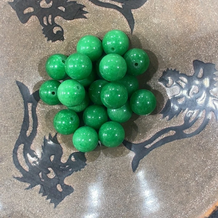 摆件无***有瓷器瓷器瓷器摆件