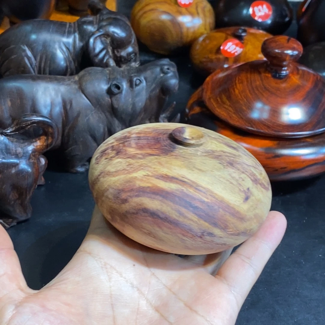 笨***妈宝瓶一个特价包邮