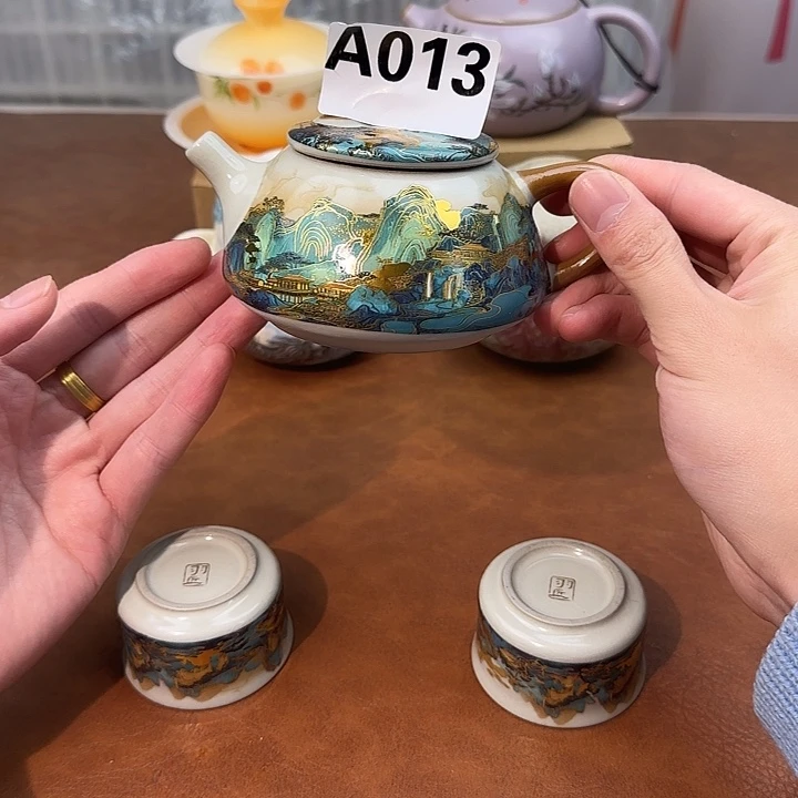 颜瓷闪购商品链接013