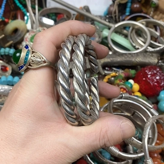 ໑***⁰铜器用品有限公司的