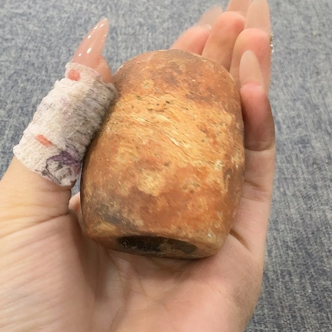 非常美丽漂亮的物品