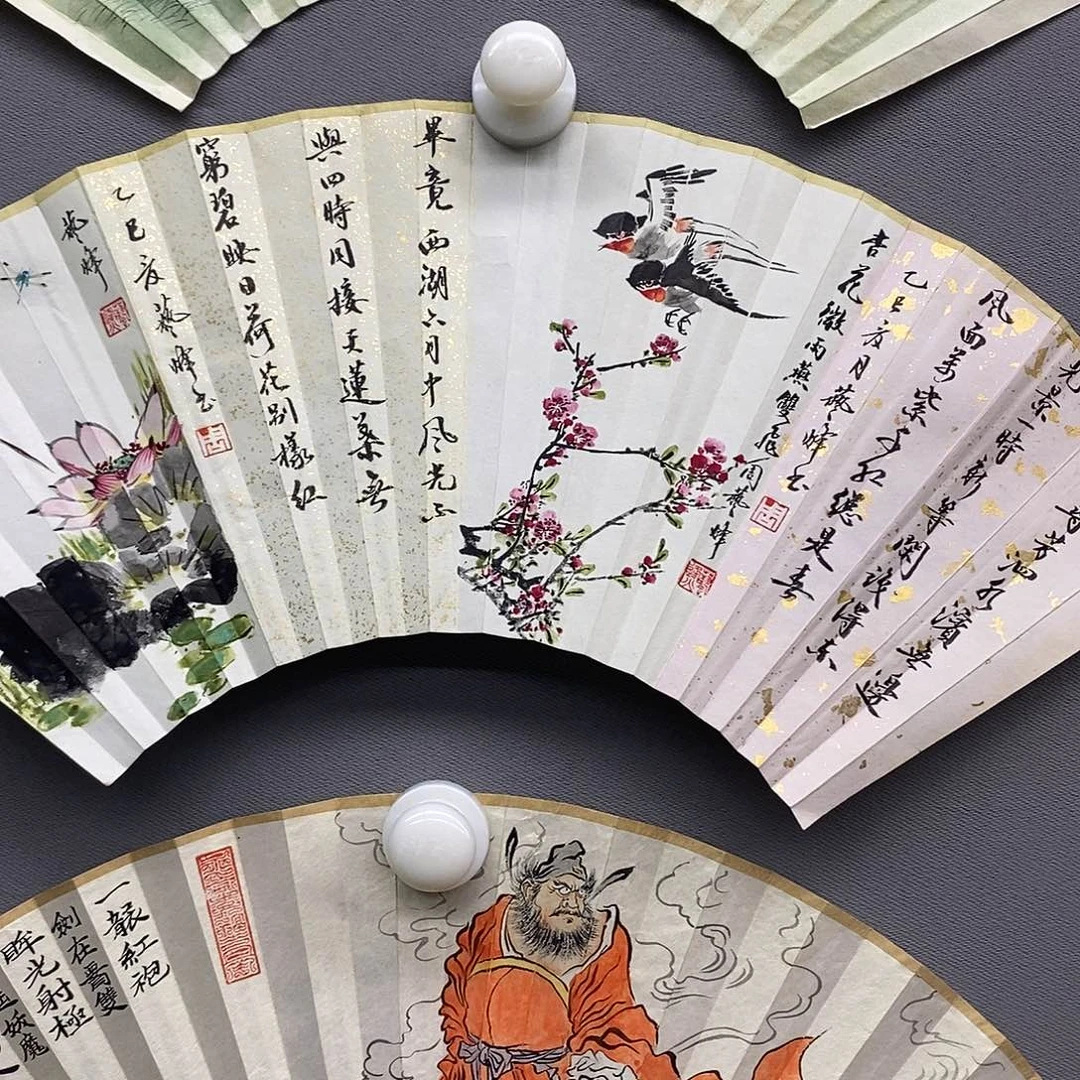 玉竹…玉竹..玉竹..玉竹