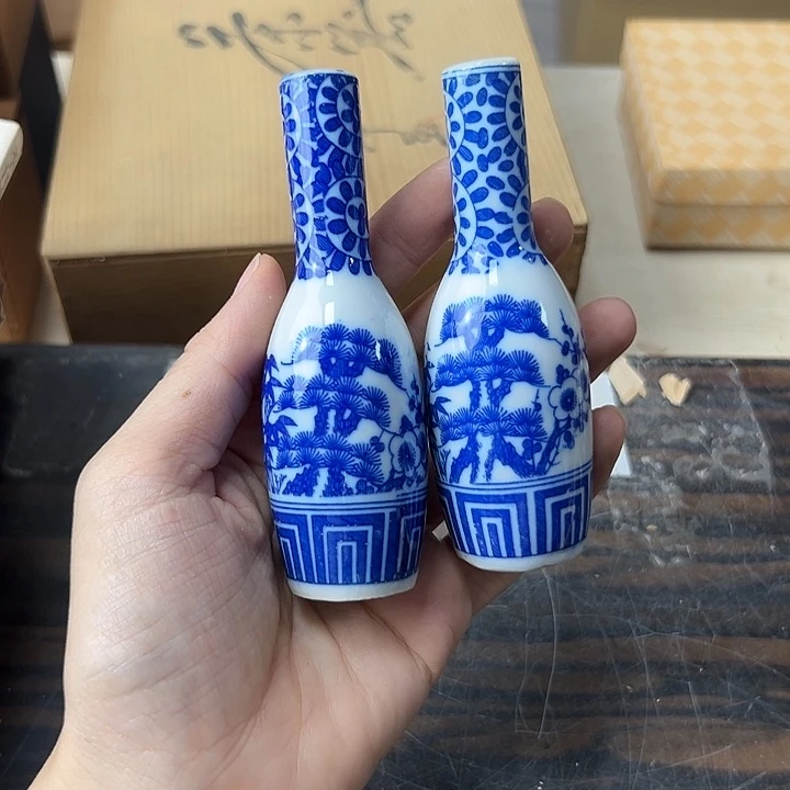 爱我中华祖国万岁