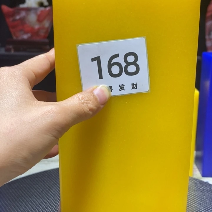 茶宠云*我在这里等你回来