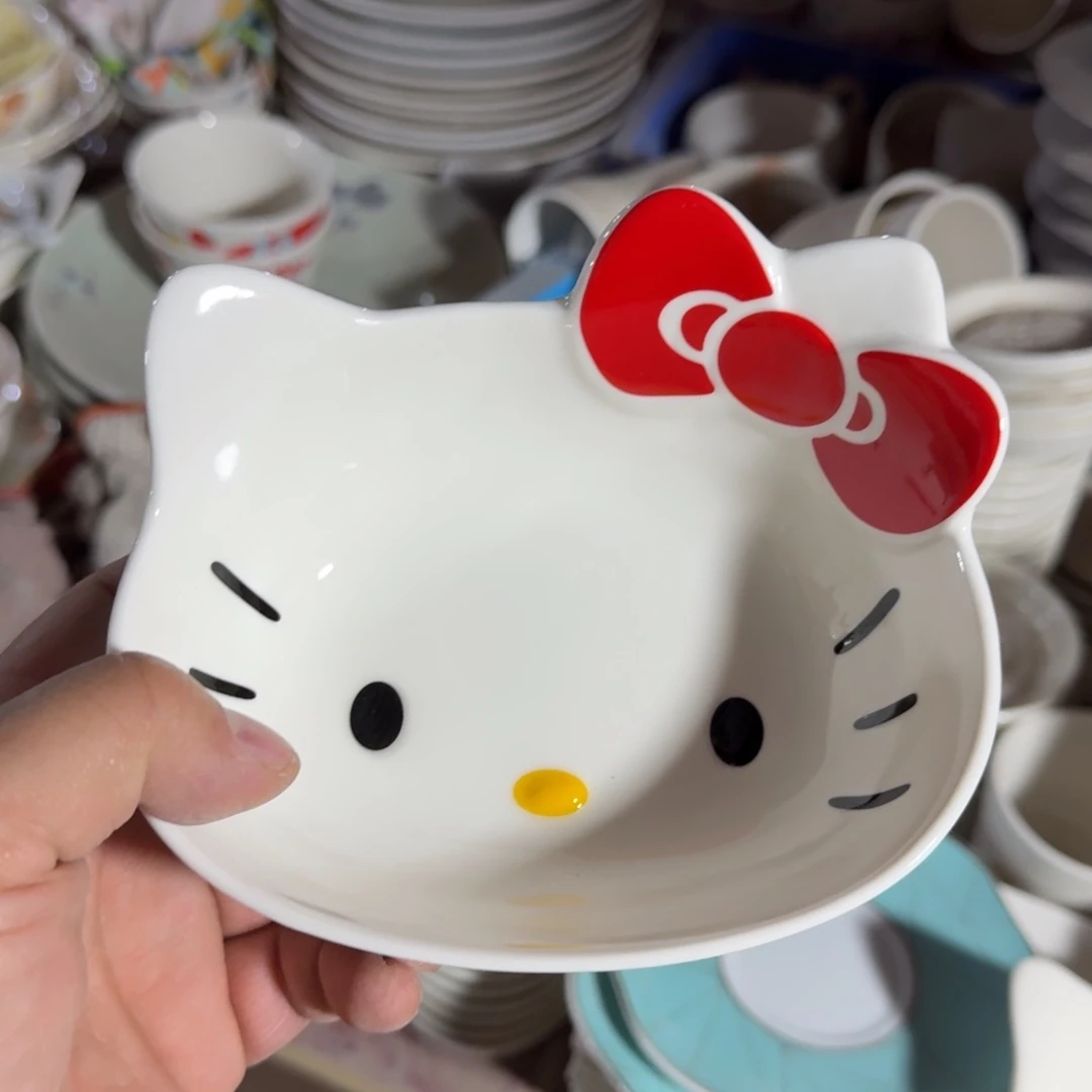 瓷片库房直播瑕疵处理