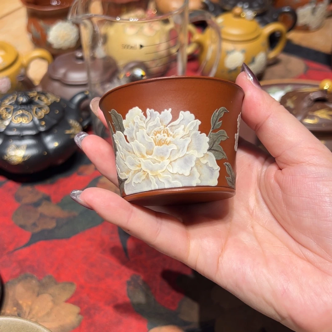 紫砂茶壶5888888888888888