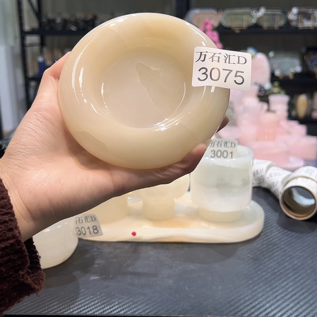 石材3075。。。。。。。。。