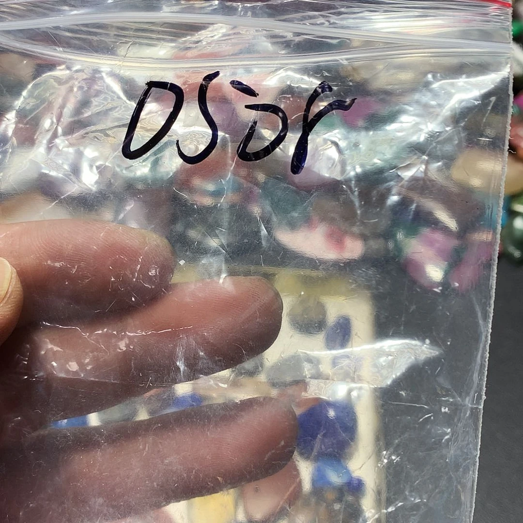 未镶嵌手串玛瑙/玉髓