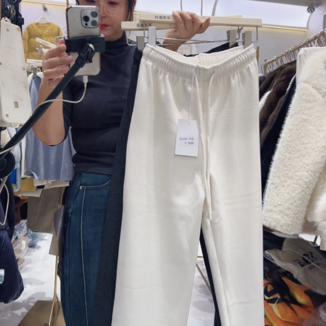 三醋酯纤维纸巾穿到140斤之内