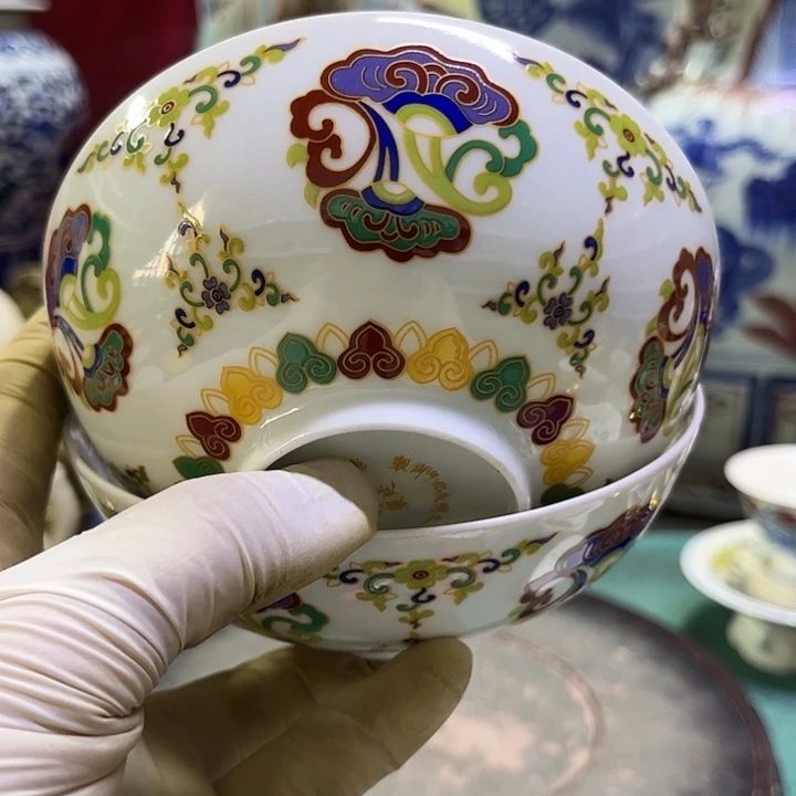 茶盏摆件摆件摆件摆件