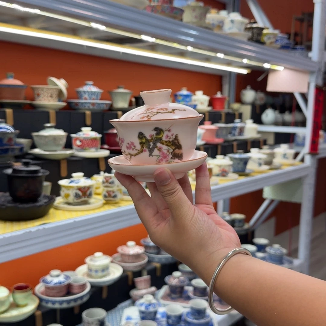 健健康康平平安安