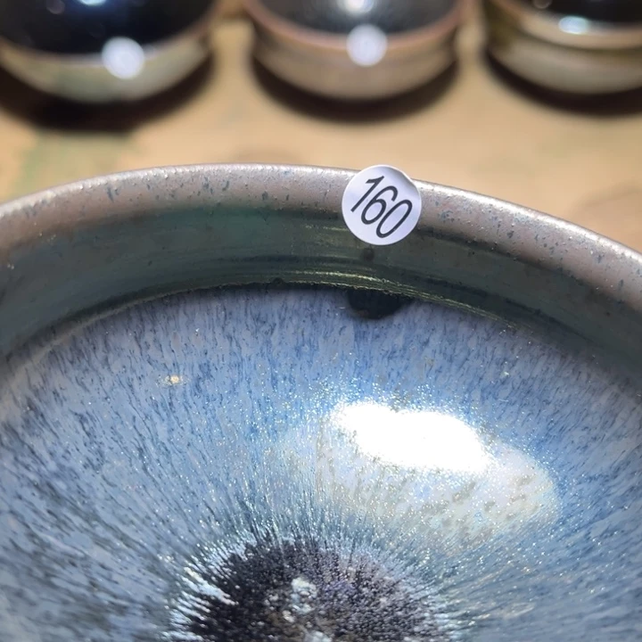 茶盏666666666666666