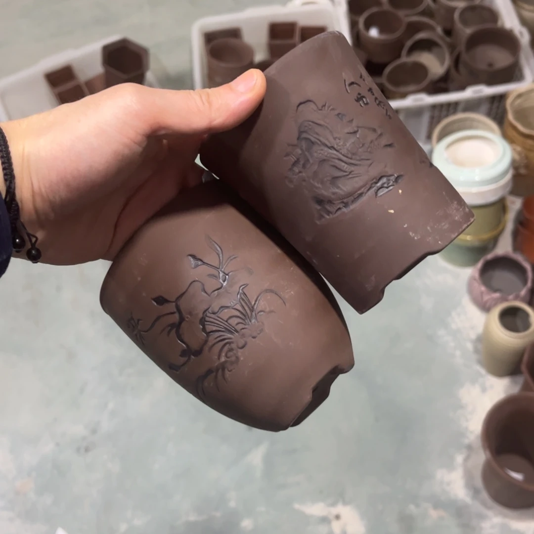 2个［满9米包邮］本品默认微瑕9×11