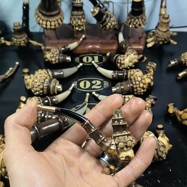 大果紫檀（缅甸花梨）调**木000