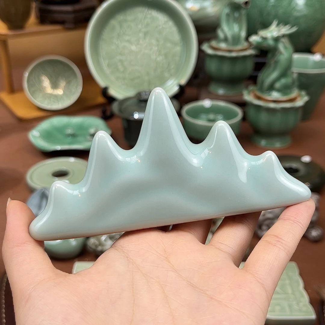 杯哈哈哈哈哈哈哈哈哈哈哈哈